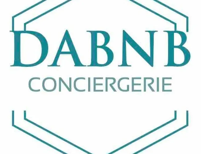 «Studio 2» Rue Huchette - Dabnb