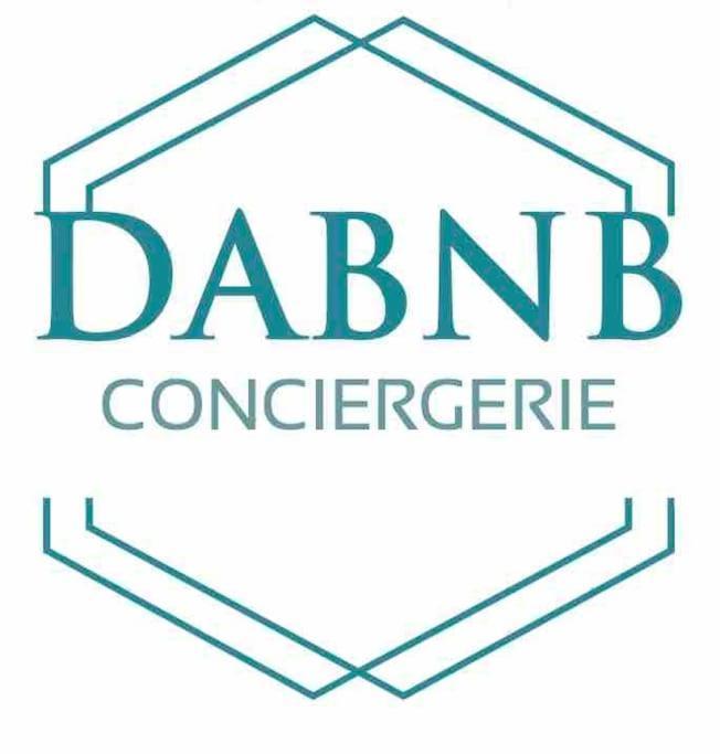 «studio 2» Rue Huchette - Dabnb